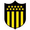 CA Penarol Montevideo